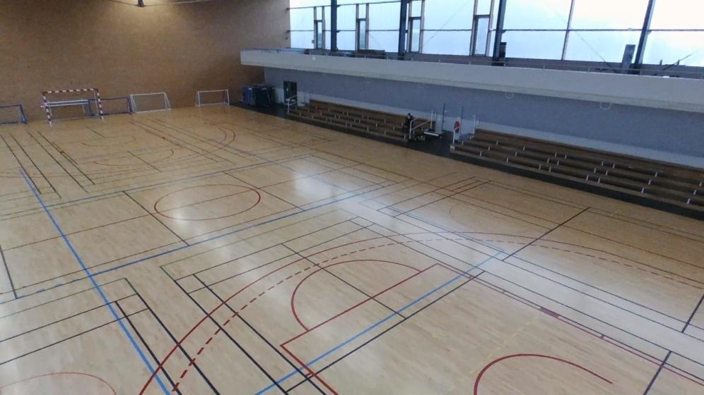 Salle-omnisport-2