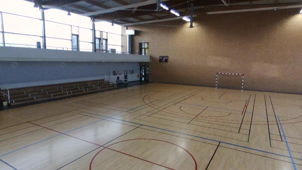 Salle-omnisport-3
