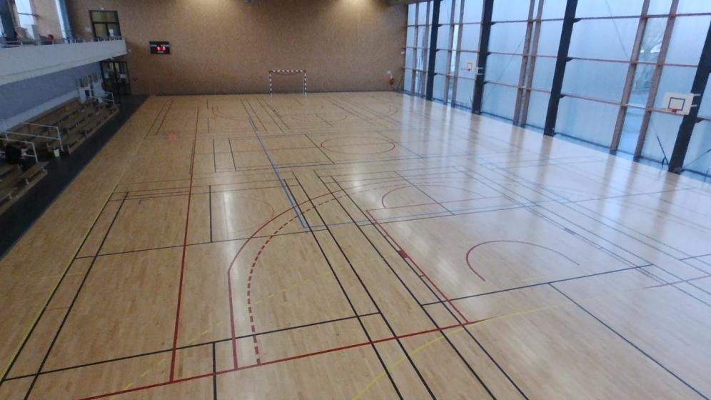Salle-omnisport-4
