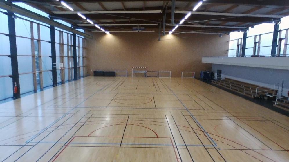 Salle-omnisport-5