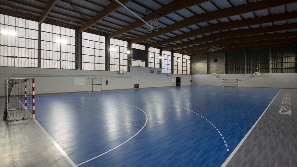SALLE-OMNISPORTS-CENTRE-SPORTIF-P.-CATTIAU-VILLENEUVE-LA-GARENNE