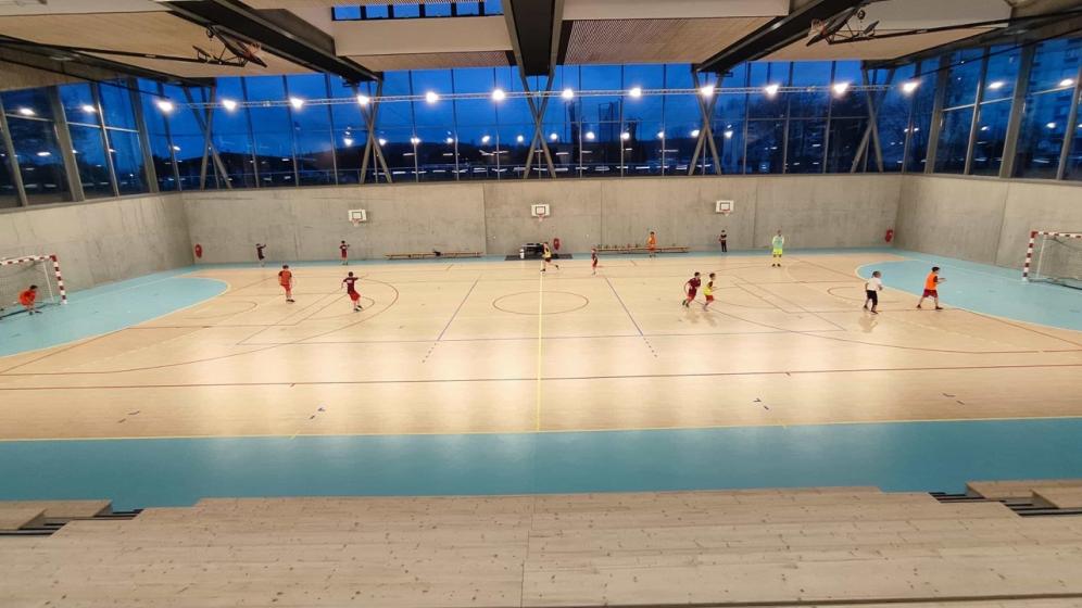 Salle-omnisports-Dika-Mem