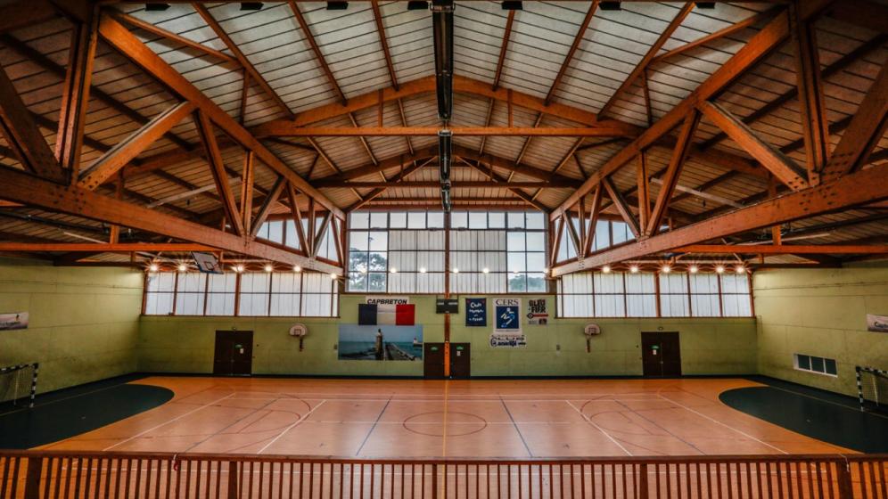Salle-omnisports-Nelson-Paillou-2