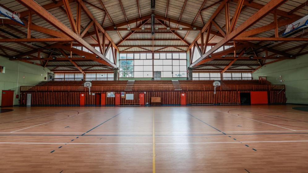 Salle-omnisports-Nelson-Paillou
