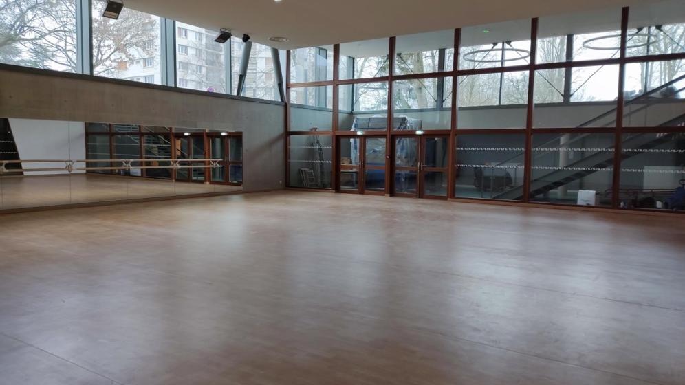 Salle-polyvalente-Didier-Bello-Mirroir-et-barre-de-danse