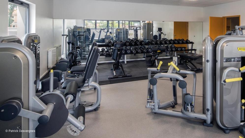 SALLE-PREPA-PHYSIQUE-BELELGRAVE-PESSAC