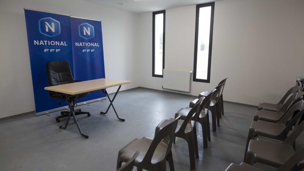 Salle_presse_Nouste_Camp_Pau