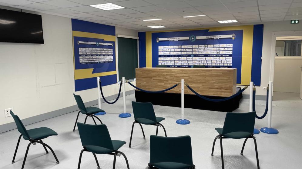 Salle_Presse_Stade_Hameau_Pau