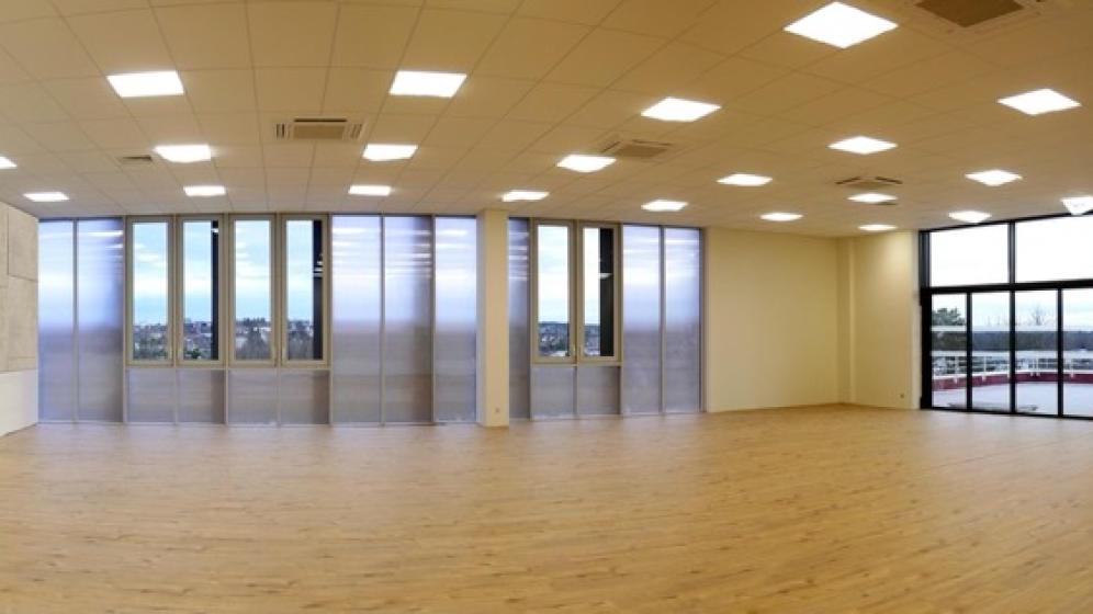 salle-reception-Copy