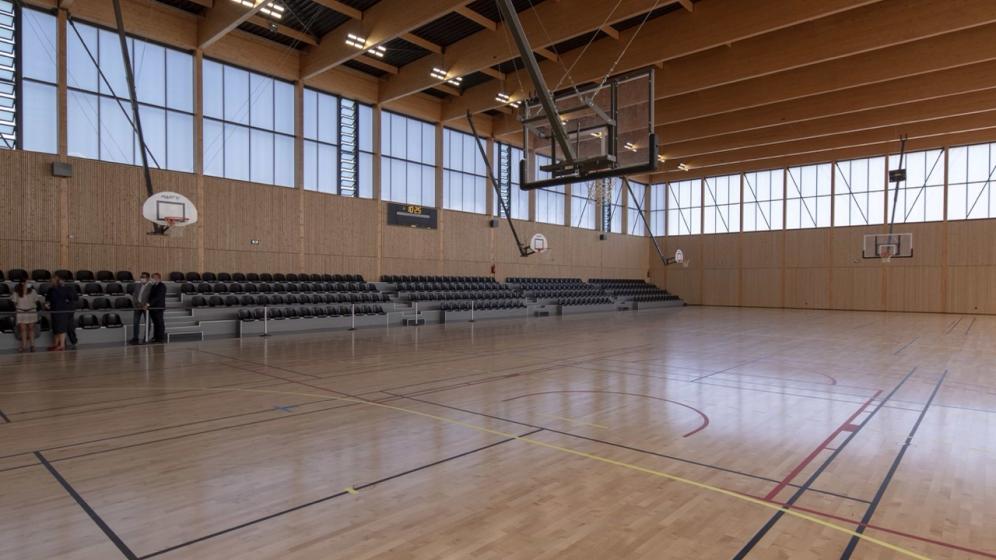 Salle-Rene-Alauze-1
