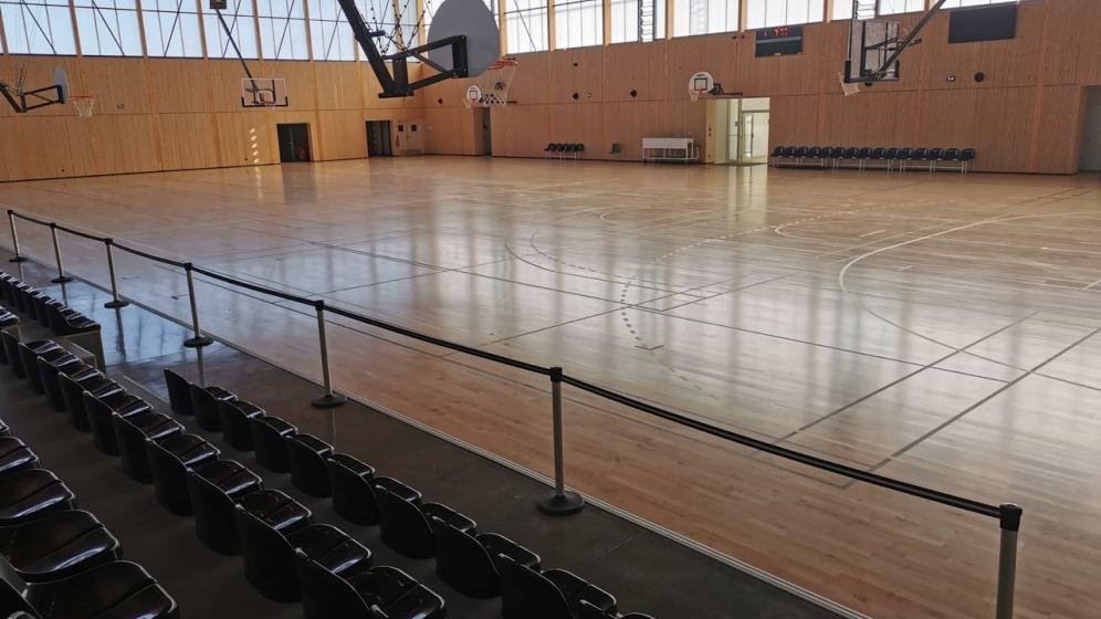 Salle-Rene-Alauze-2