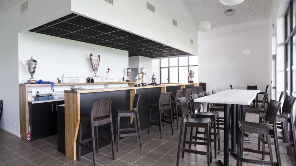 Salle_restauration-detente_Nouste_Camp_Pau