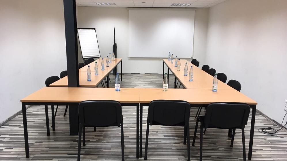 Salle-seminaire-Stride