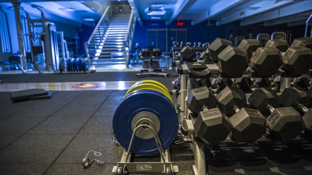 salle-sport-4