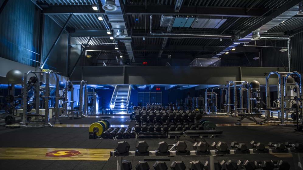 salle-sport-7