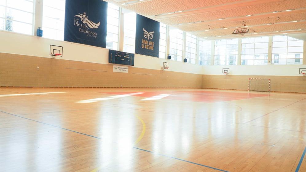 Salle-Sports-Co-1