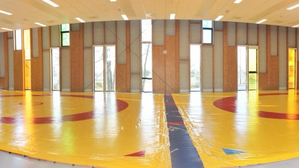 Salle-Steeve-Guenot-1