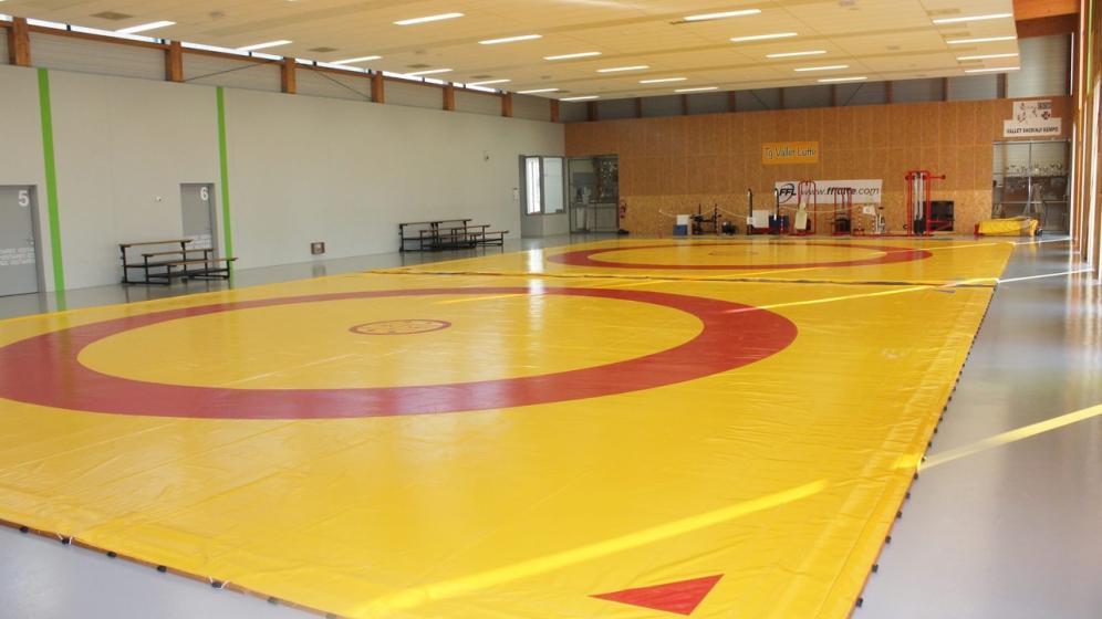 Salle-Steeve-Guenot-2