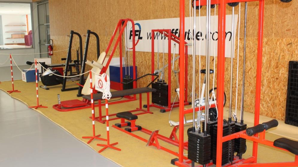 Salle-Steeve-Guenot-4