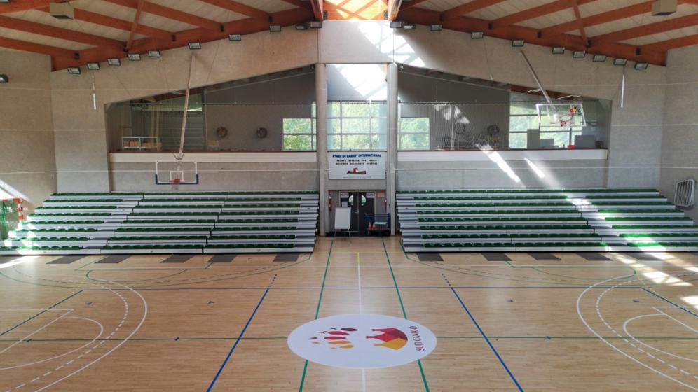 salle2