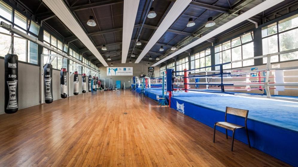 salles-boxe-CREPS-1
