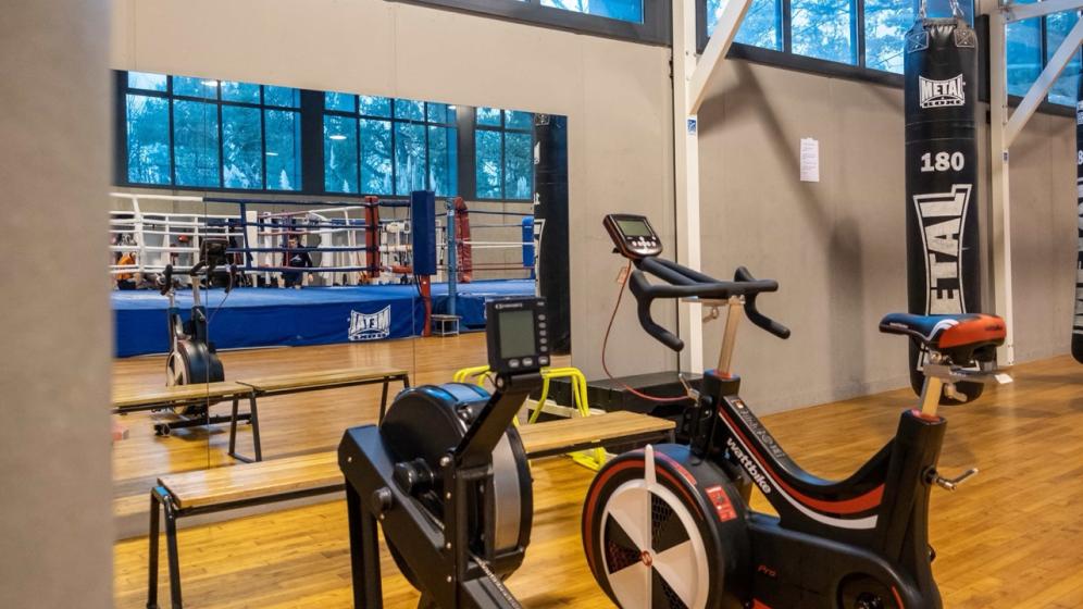 salles-boxe-CREPS-4