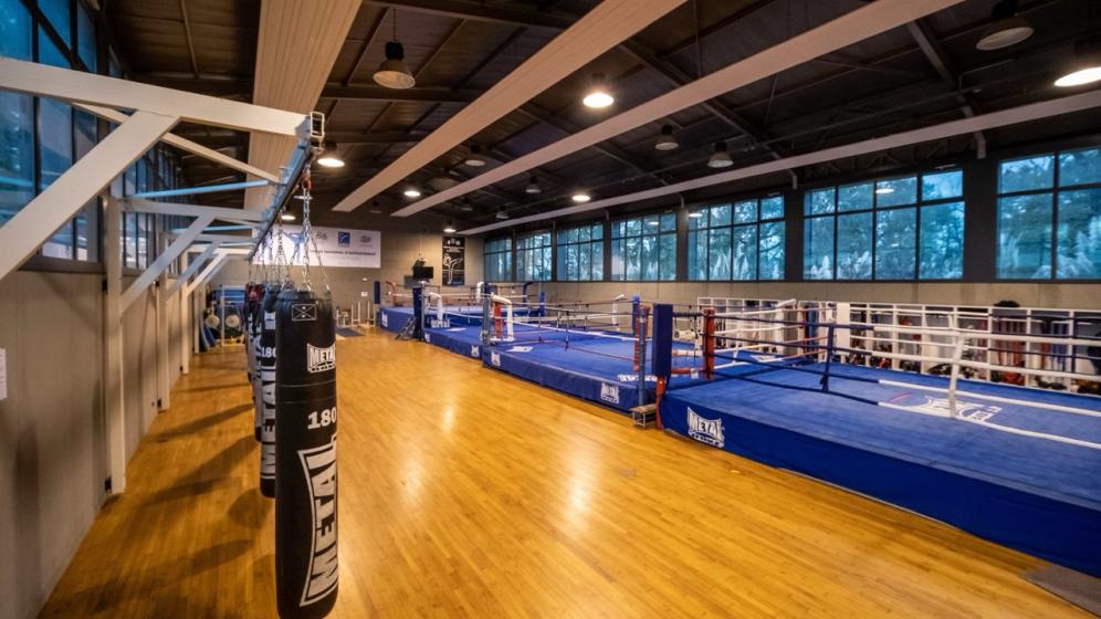 salles-boxe-CREPS-6