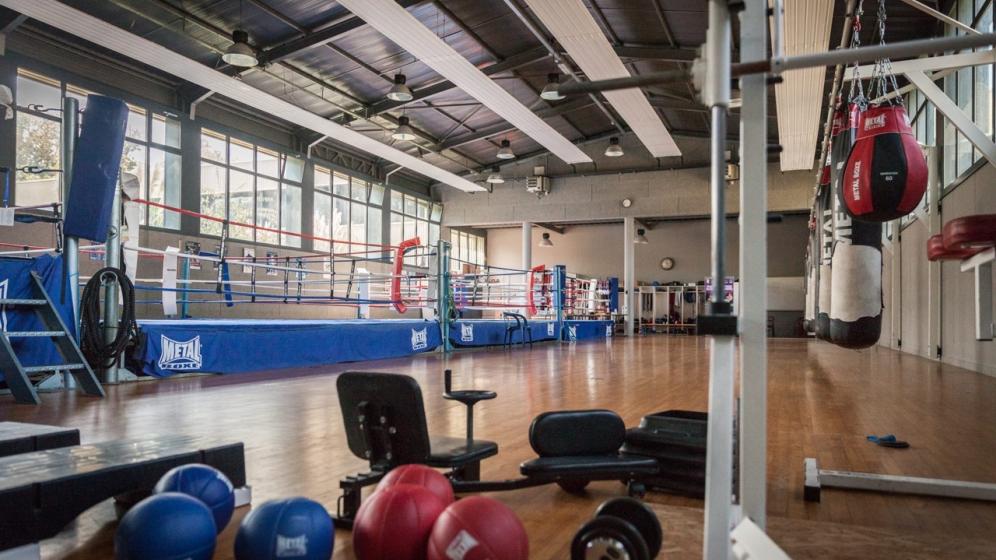 salles-boxe-CREPS-8