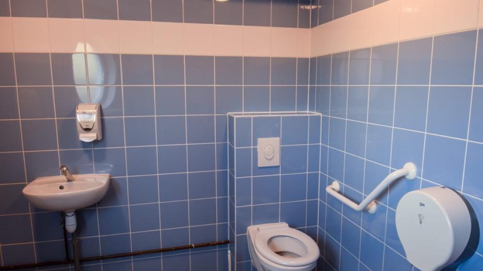 Sanitaire-1