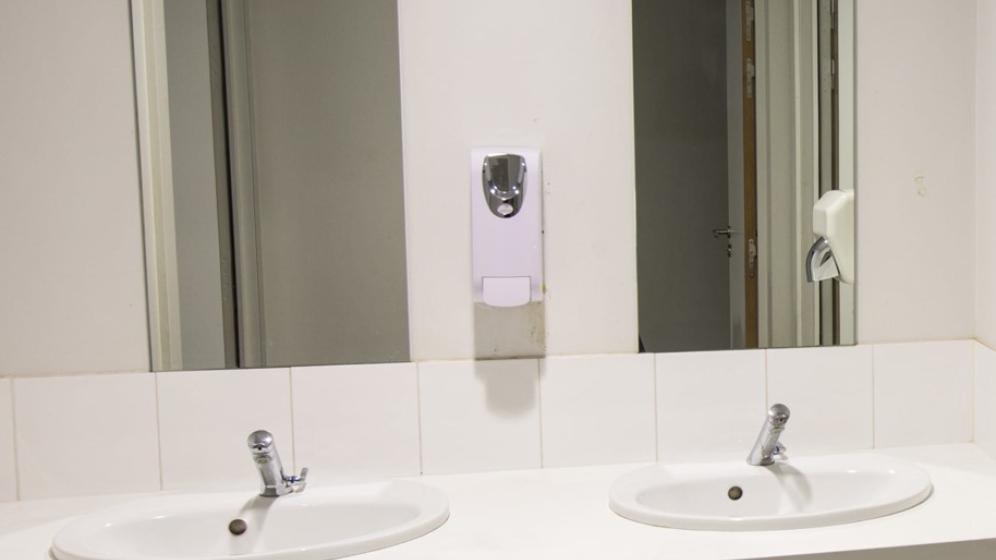Sanitaire-2