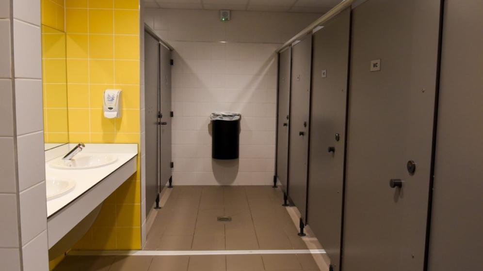 Sanitaire