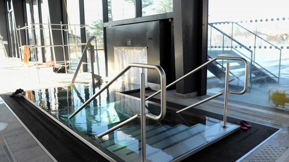 Sas_Acces_bassin_exterieur_Stade_Nautique_Pau