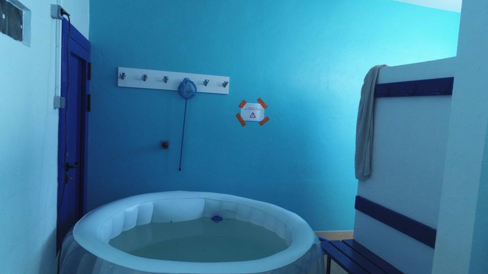 Sauclieres-bain-froid-possible