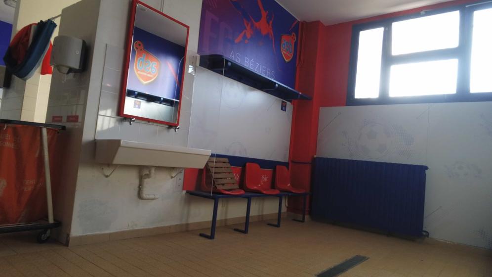 Sauclieres-vestiaire-2