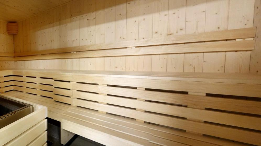SAUNA-Copy