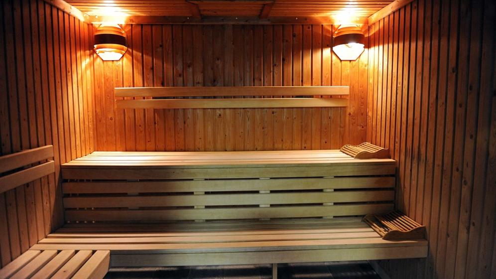 Sauna_Stade_Nautique_Pau