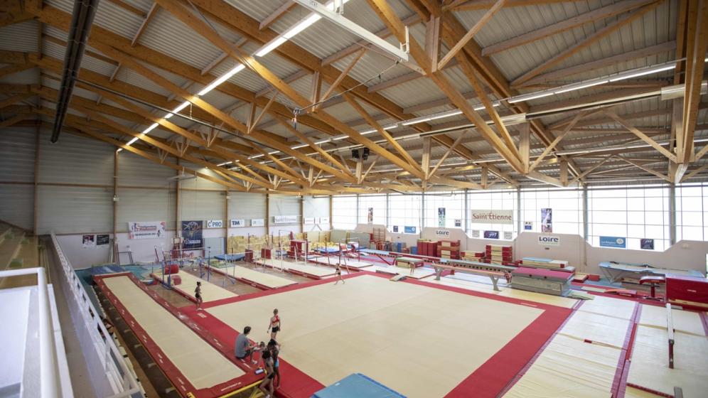 SeraphBerlandStEtienne_0167523