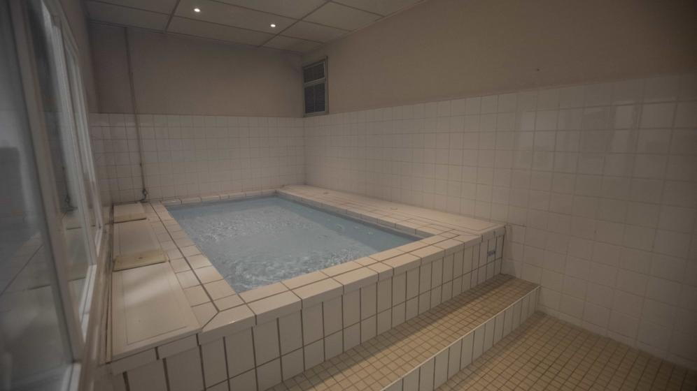 SeraphBerlandStEtienne_0167524