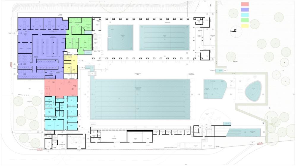 snhd-plan-general