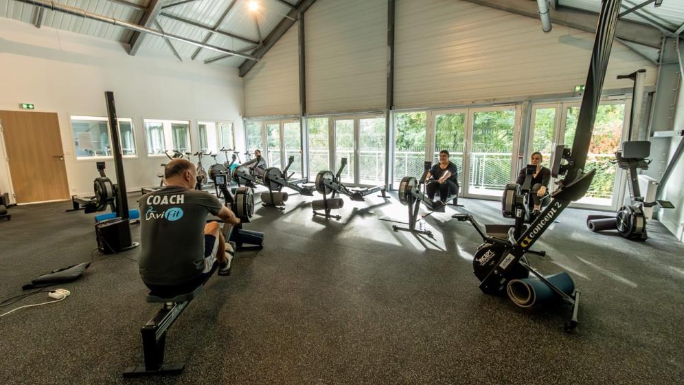 SNL_Ergo_9755-SALLE-D-ERGOMETRE-100M²