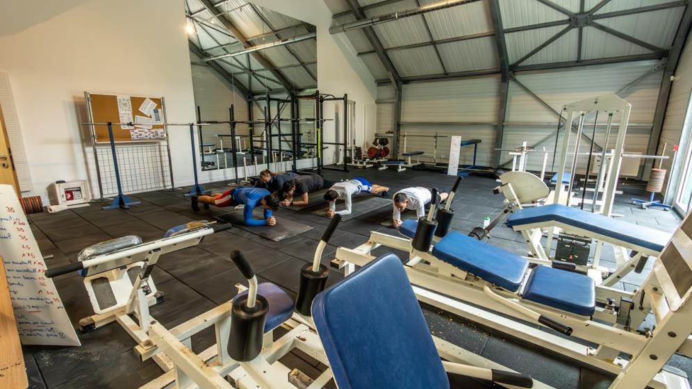 SNL_Muscu_9761-SALLE-DE-MUSCULATION-100M²