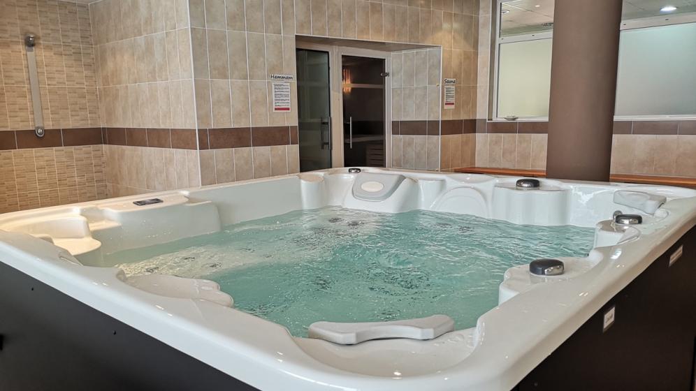 spa1