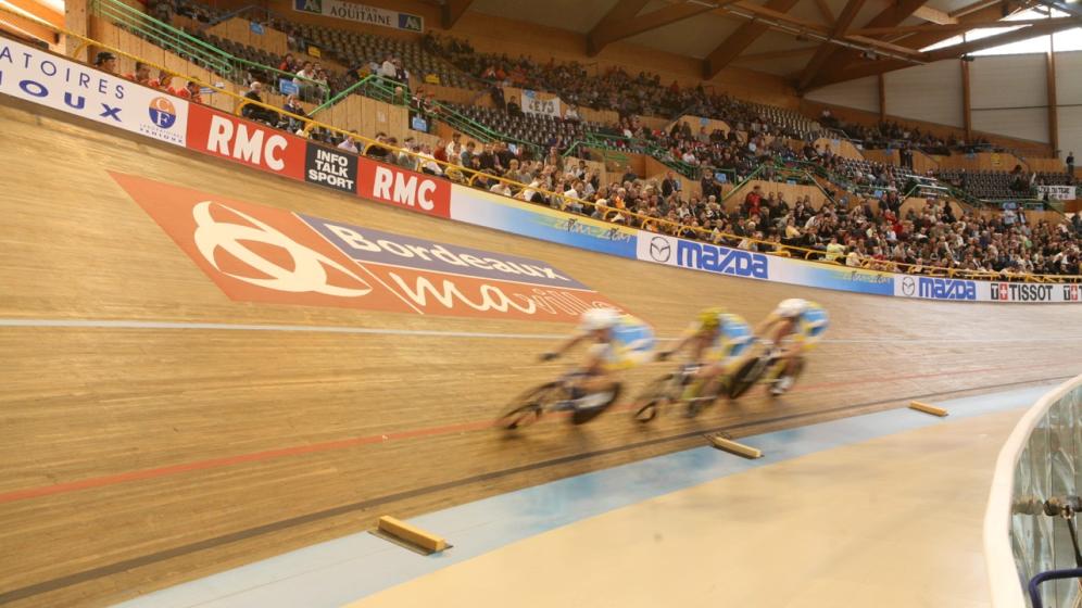 sport_cyclisme_sur_piste_038