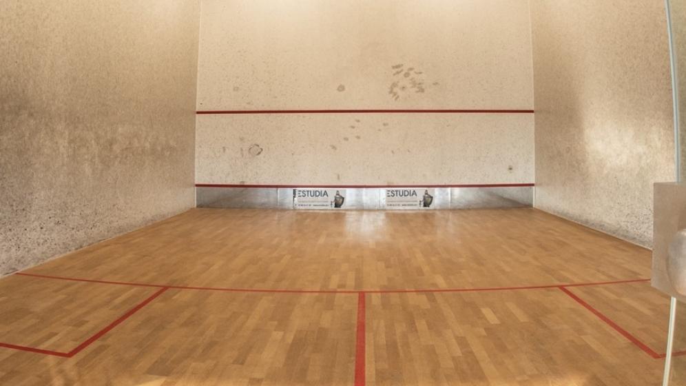 Squash