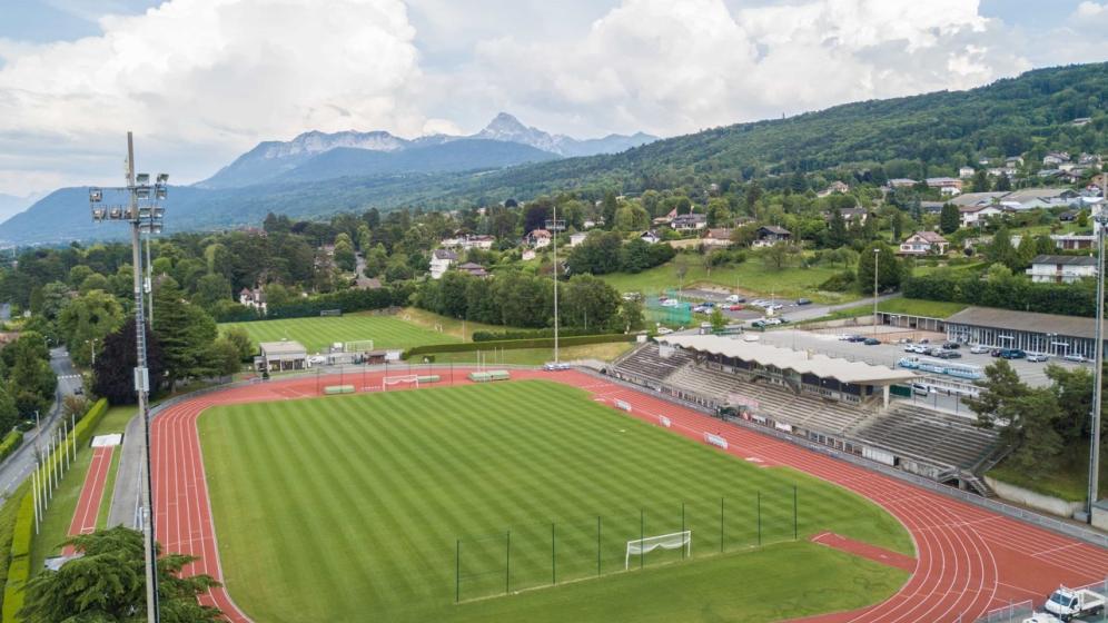 STADE-2019-030