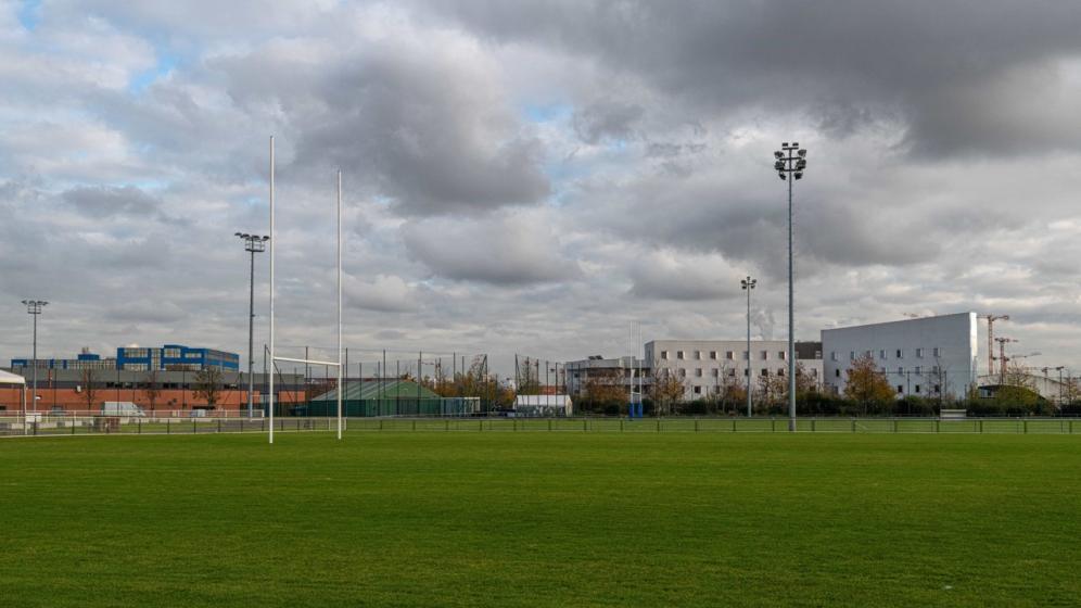 Stade-Claude-Luboz0