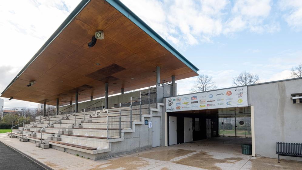 Stade-Claude-Luboz16