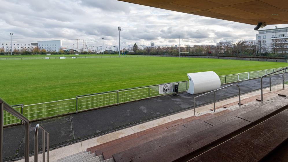 Stade-Claude-Luboz18