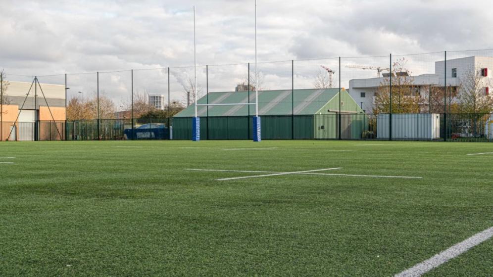 Stade-Claude-Luboz4