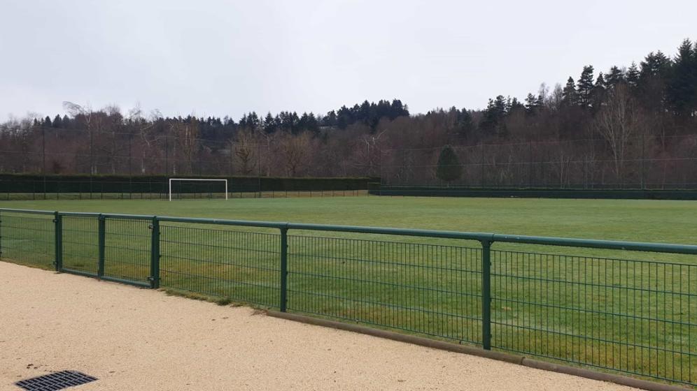 Stade-du-Chambon-sur-Lignon